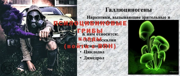 герыч Медвежьегорск